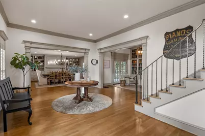 3601 Hillcrest Drive, Waco, TX 76708 - Photo 8