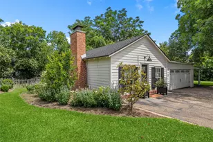 3601 Hillcrest Dr, Waco, TX 76708 - Photo 28