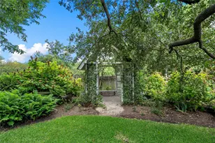 3601 Hillcrest Dr, Waco, TX 76708 - Photo 38