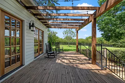 3601 Hillcrest Drive, Waco, TX 76708 - Photo 36