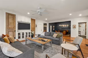 3601 Hillcrest Dr, Waco, TX 76708 - Photo 12