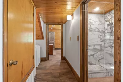 [Address not provided], Mt Pleasant, TX 75455 - Photo 16