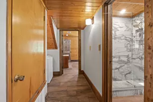[Address not provided], Mt Pleasant, TX 75455 - Photo 16