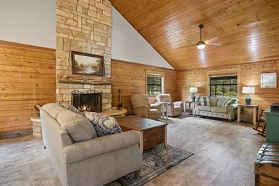 [Address not provided], Mt Pleasant, TX 75455 - Photo 4