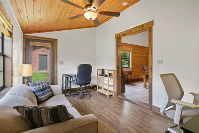 [Address not provided], Mt Pleasant, TX 75455 - Photo 8