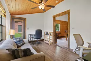 [Address not provided], Mt Pleasant, TX 75455 - Photo 8
