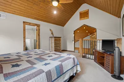 [Address not provided], Mt Pleasant, TX 75455 - Photo 24