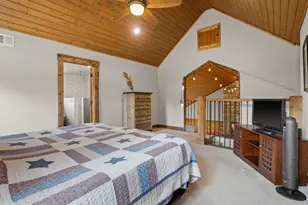 [Address not provided], Mt Pleasant, TX 75455 - Photo 24