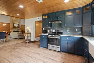 [Address not provided], Mt Pleasant, TX 75455 - Photo 12