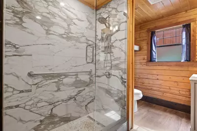 [Address not provided], Mt Pleasant, TX 75455 - Photo 18
