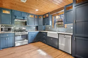 [Address not provided], Mt Pleasant, TX 75455 - Photo 10