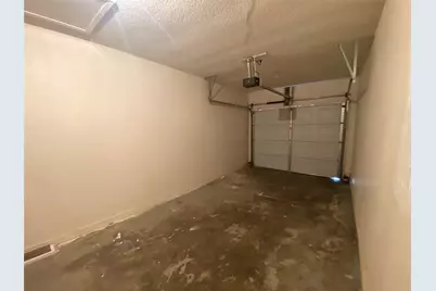 106 Pine Street #108, Keene, TX 76059 - Photo 10