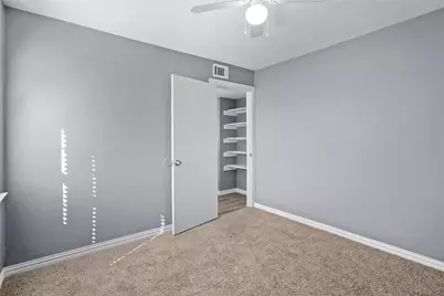 [Address not provided], Balch Springs, TX 75180 - Photo 12