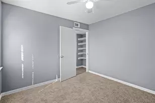 [Address not provided], Balch Springs, TX 75180 - Photo 12