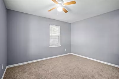 [Address not provided], Balch Springs, TX 75180 - Photo 16