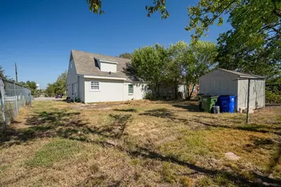 [Address not provided], Balch Springs, TX 75180 - Photo 22