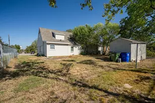 [Address not provided], Balch Springs, TX 75180 - Photo 22