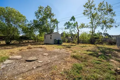[Address not provided], Balch Springs, TX 75180 - Photo 20