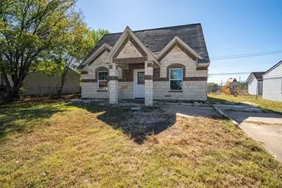 [Address not provided], Balch Springs, TX 75180 - Photo 2