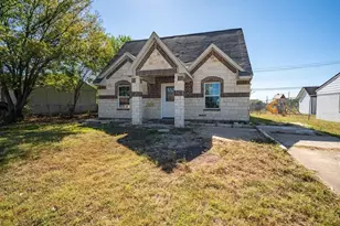 [Address not provided], Balch Springs, TX 75180 - Photo 2
