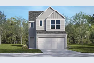 4026 Sparrow Street, Dallas, TX 75237 - Photo 1