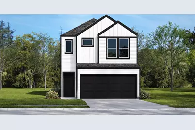 4018 Sparrow Street, Dallas, TX 75237 - Photo 1