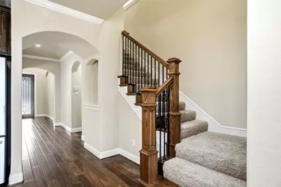 2832 Earl Drive, Trophy Club, TX 76262 - Photo 6