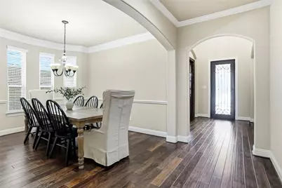 2832 Earl Drive, Trophy Club, TX 76262 - Photo 4