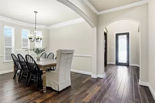 2832 Earl Dr, Trophy Club, TX 76262 - Photo 4