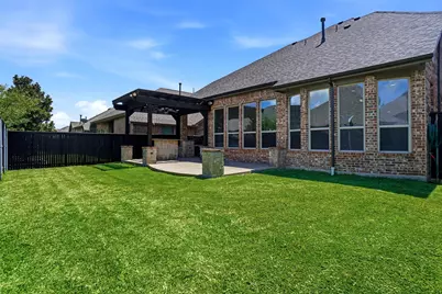 2832 Earl Drive, Trophy Club, TX 76262 - Photo 38