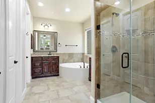 2832 Earl Dr, Trophy Club, TX 76262 - Photo 18