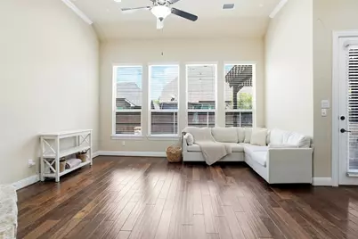 2832 Earl Drive, Trophy Club, TX 76262 - Photo 12