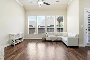 2832 Earl Dr, Trophy Club, TX 76262 - Photo 12