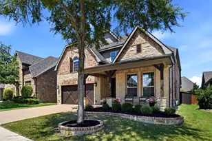 2832 Earl Dr, Trophy Club, TX 76262 - Photo 2