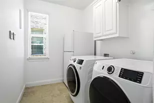 2832 Earl Dr, Trophy Club, TX 76262 - Photo 22
