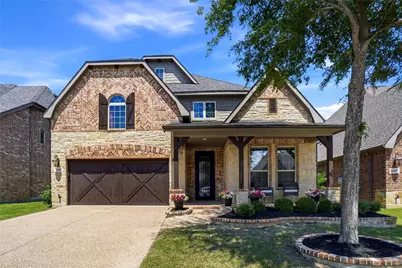 2832 Earl Drive, Trophy Club, TX 76262 - Photo 1
