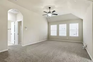 2832 Earl Dr, Trophy Club, TX 76262 - Photo 24