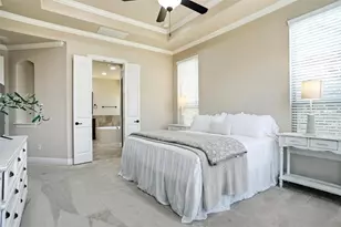 2832 Earl Dr, Trophy Club, TX 76262 - Photo 16