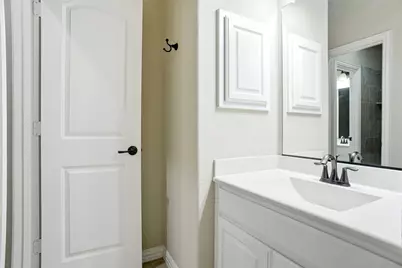 2832 Earl Drive, Trophy Club, TX 76262 - Photo 34