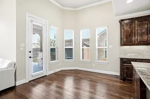 2832 Earl Dr, Trophy Club, TX 76262 - Photo 10
