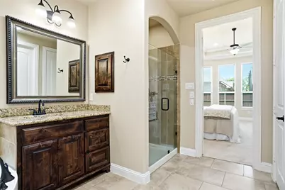 2832 Earl Drive, Trophy Club, TX 76262 - Photo 20