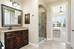 2832 Earl Dr, Trophy Club, TX 76262 - Photo 20