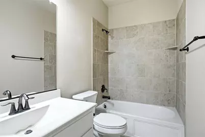 2832 Earl Drive, Trophy Club, TX 76262 - Photo 30