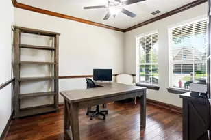 2832 Earl Dr, Trophy Club, TX 76262 - Photo 14