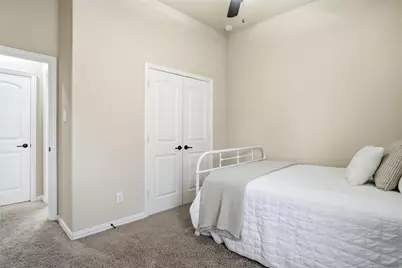 2832 Earl Drive, Trophy Club, TX 76262 - Photo 28
