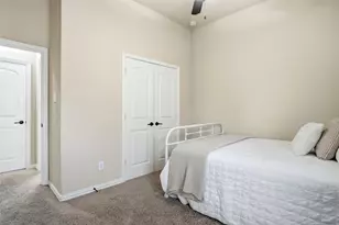 2832 Earl Dr, Trophy Club, TX 76262 - Photo 28