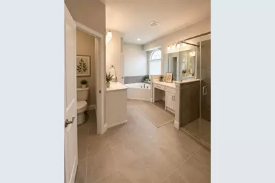 3233 Rolling Meadow Drive, Anna, TX 75409 - Photo 14