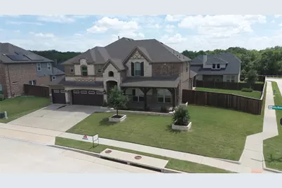 3233 Rolling Meadow Drive, Anna, TX 75409 - Photo 32