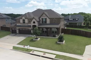 3233 Rolling Meadow Dr, Anna, TX 75409 - Photo 32