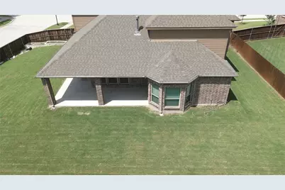 3233 Rolling Meadow Drive, Anna, TX 75409 - Photo 36